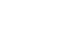 CIREBA