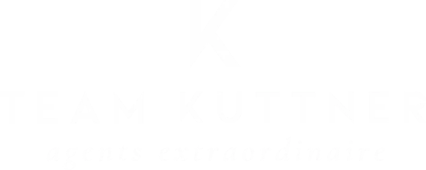 Team Kuttner