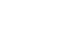 Team Kuttner