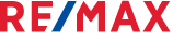 RE/MAX Cayman Islands