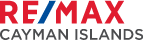 RE/MAX Cayman Islands