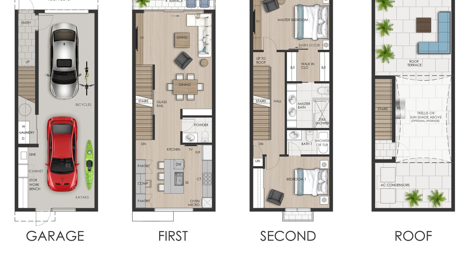 Image 5