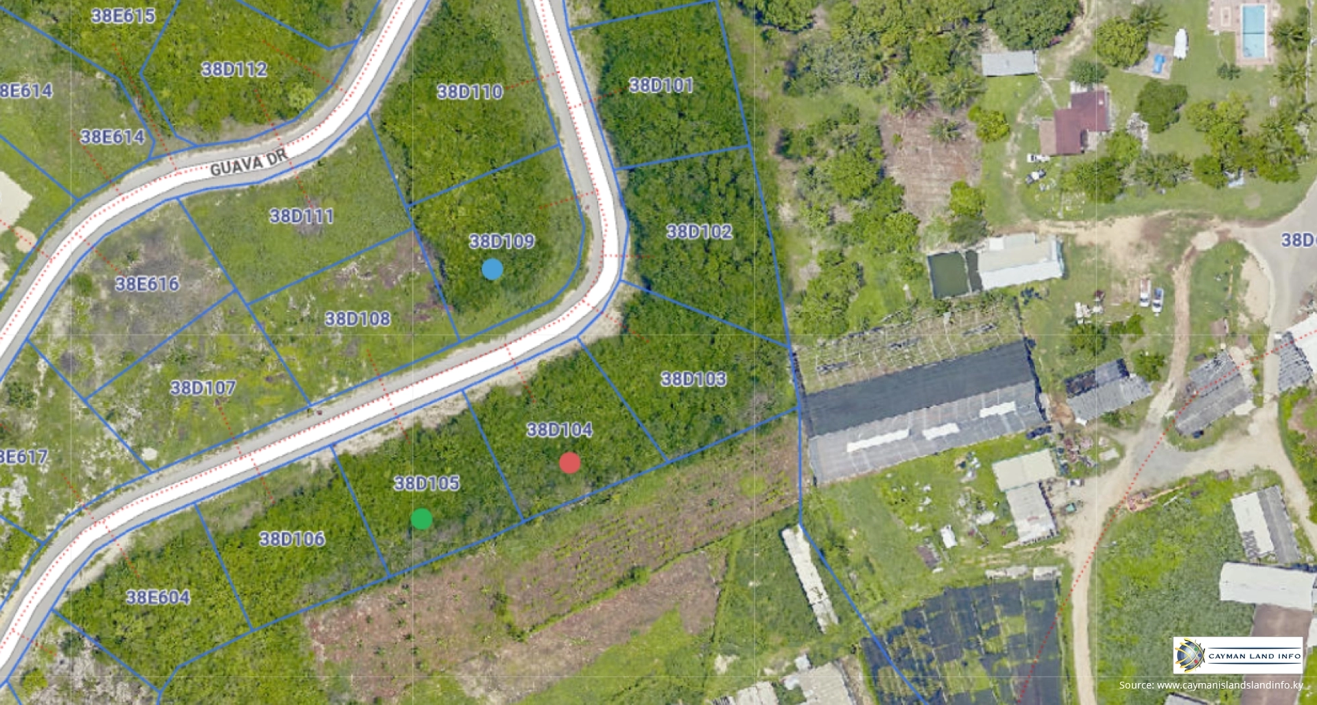 Image 2