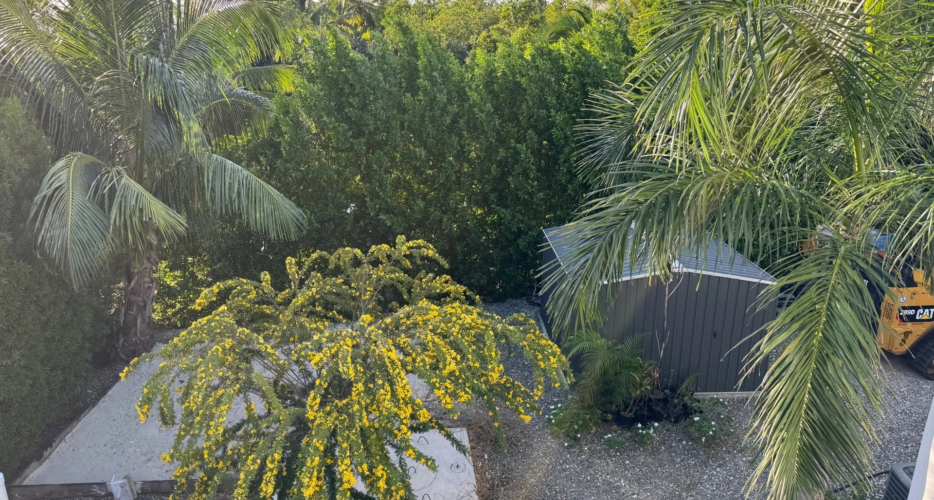 Image 18