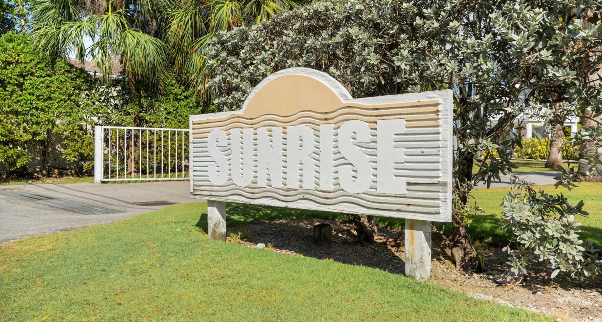 Image 18