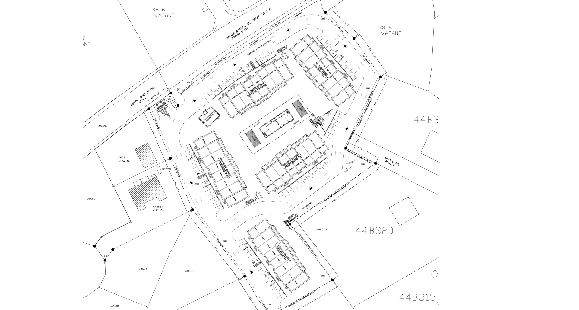 Image 22
