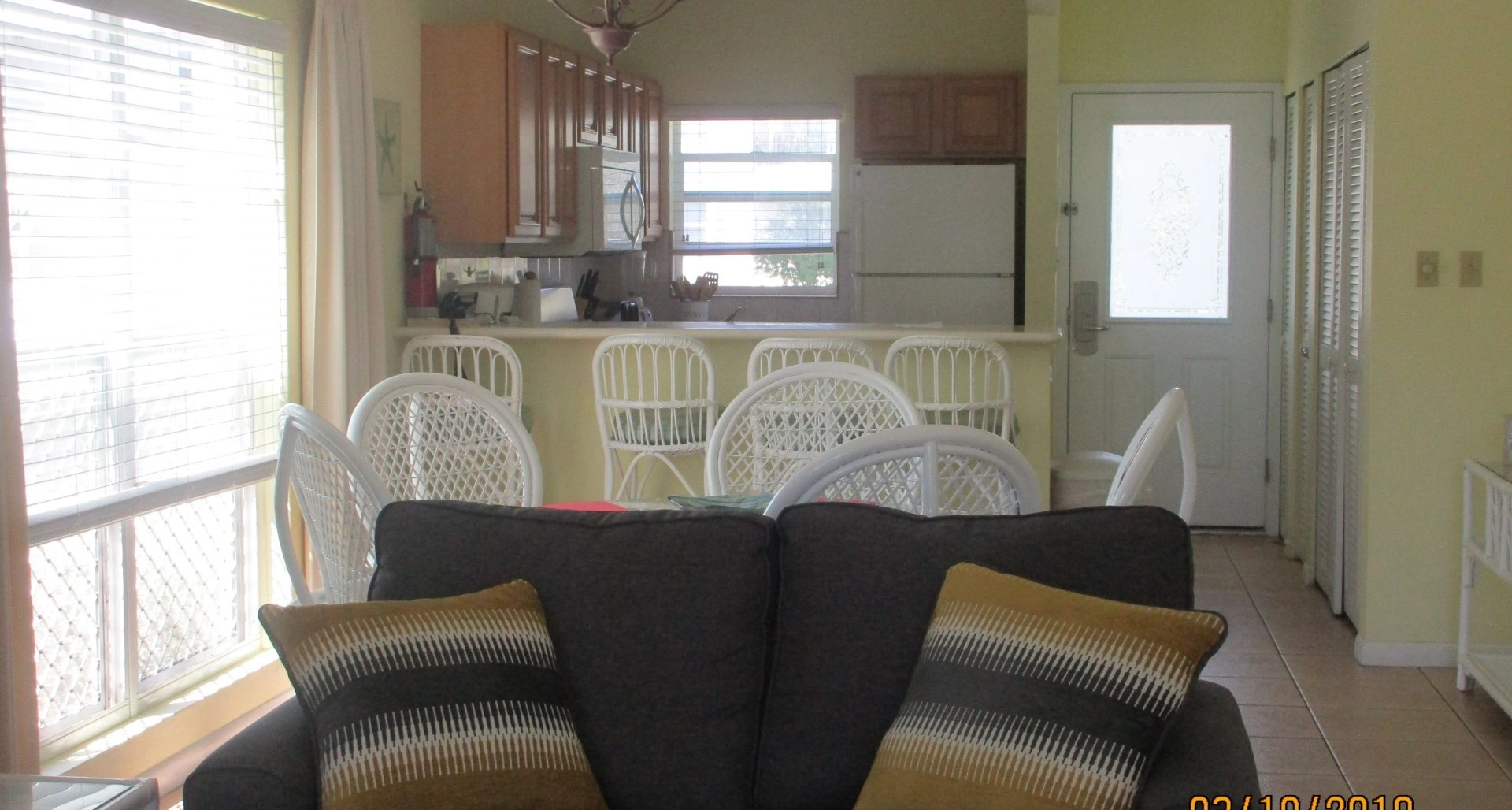 Image 7