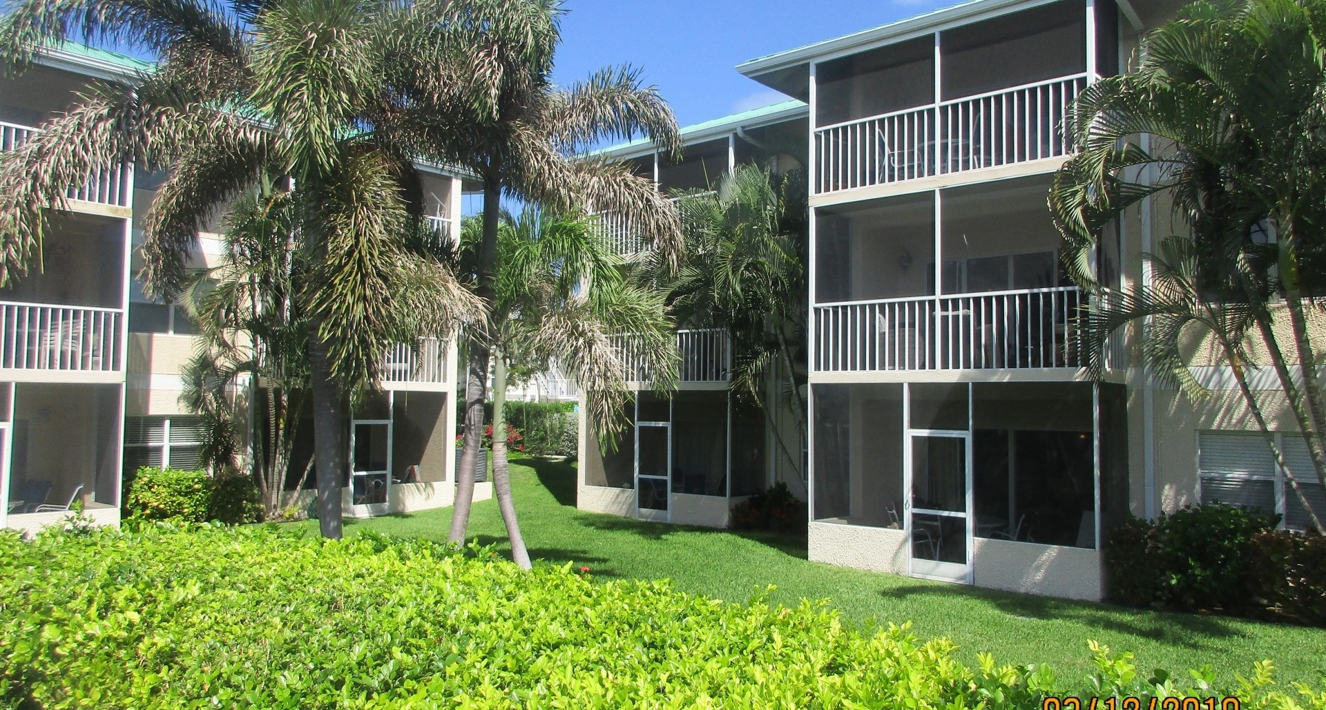 Image 11