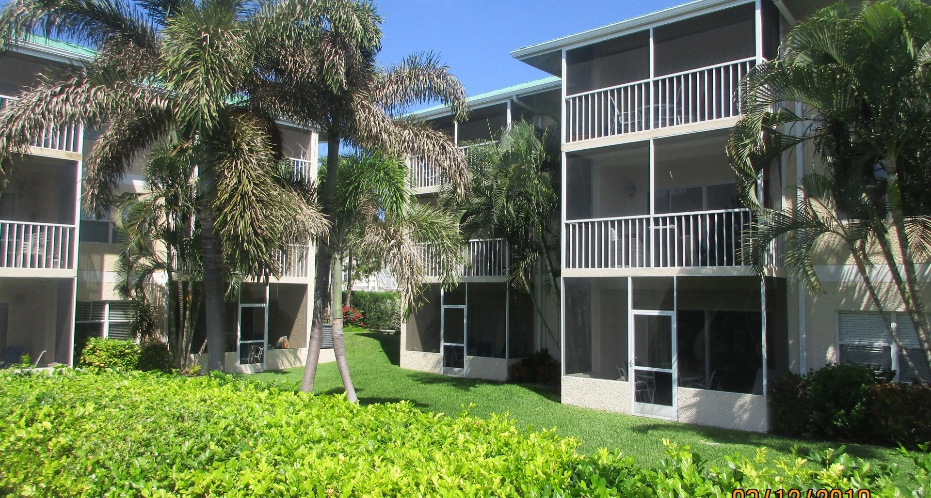 Image 15