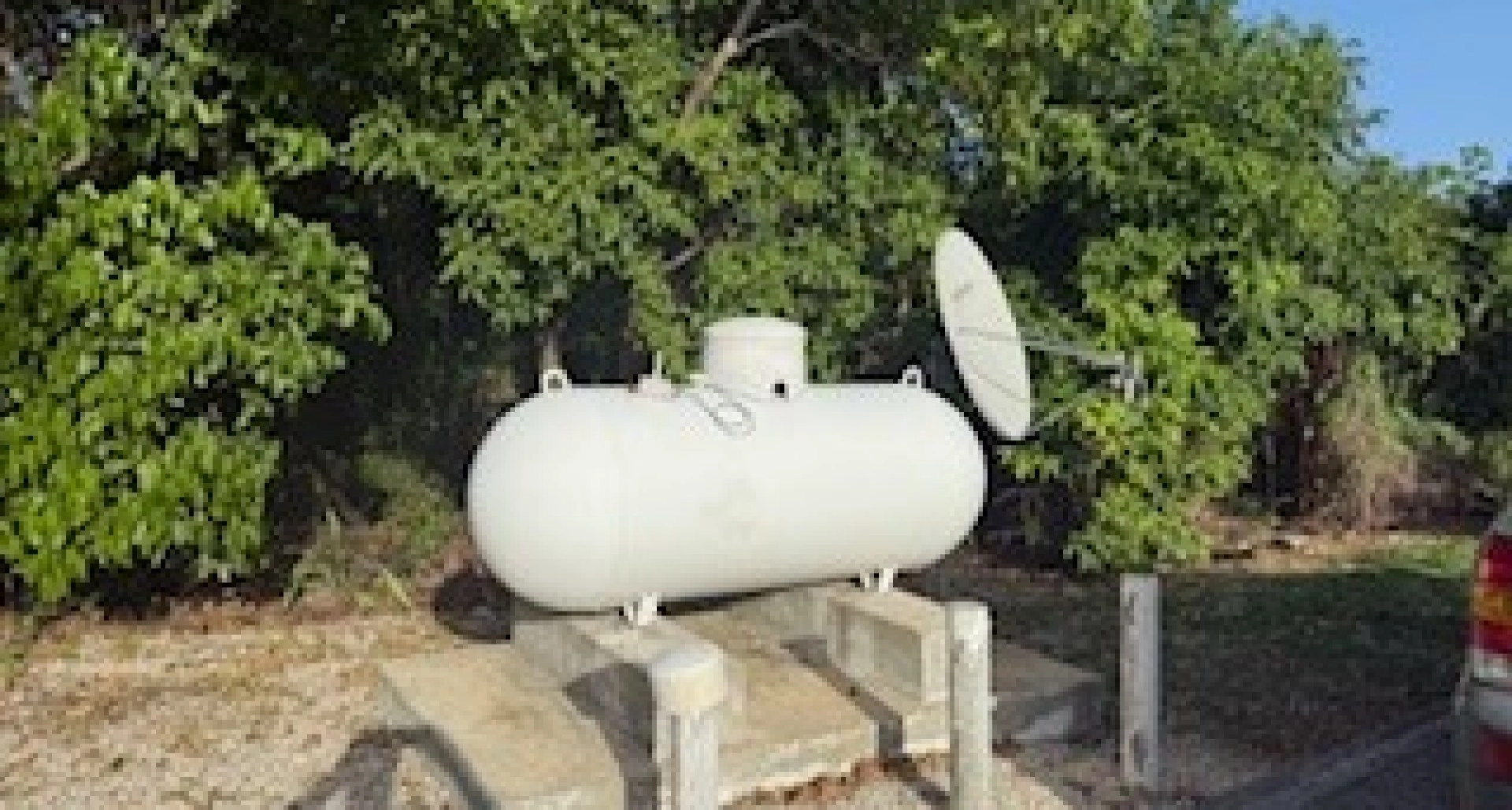 Image 17