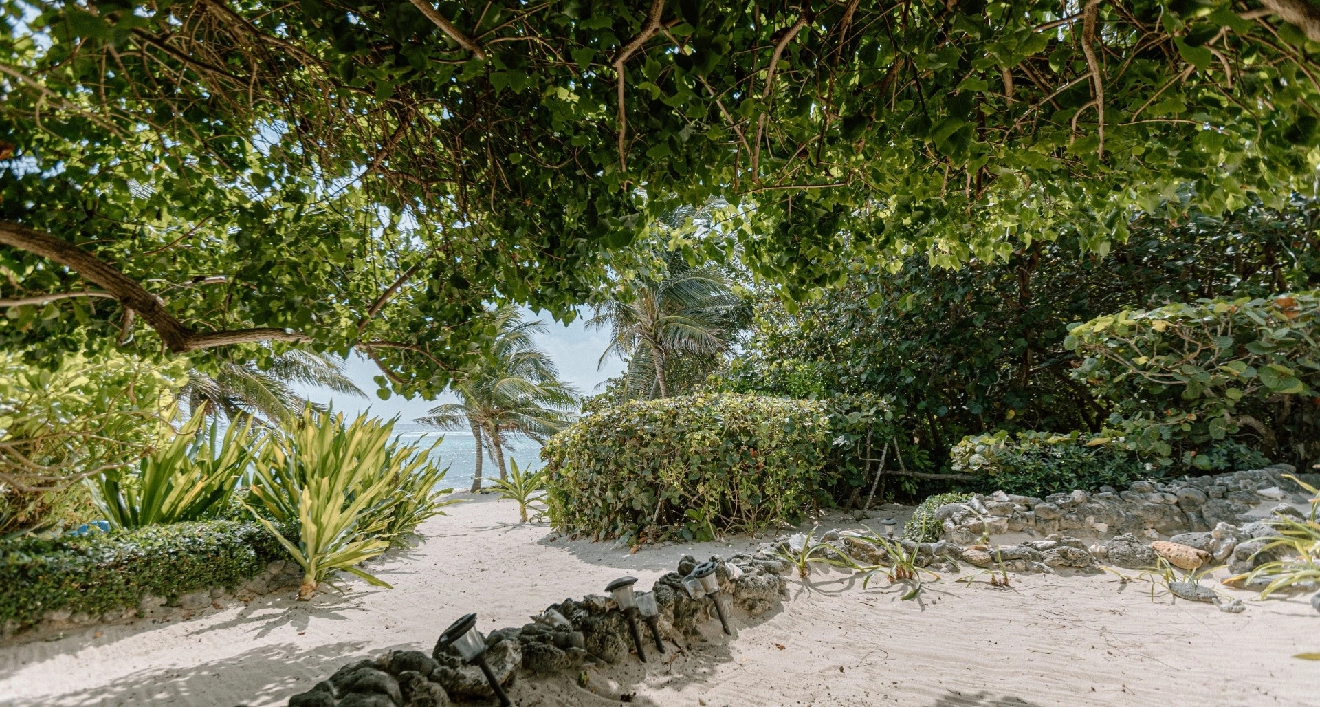Image 10