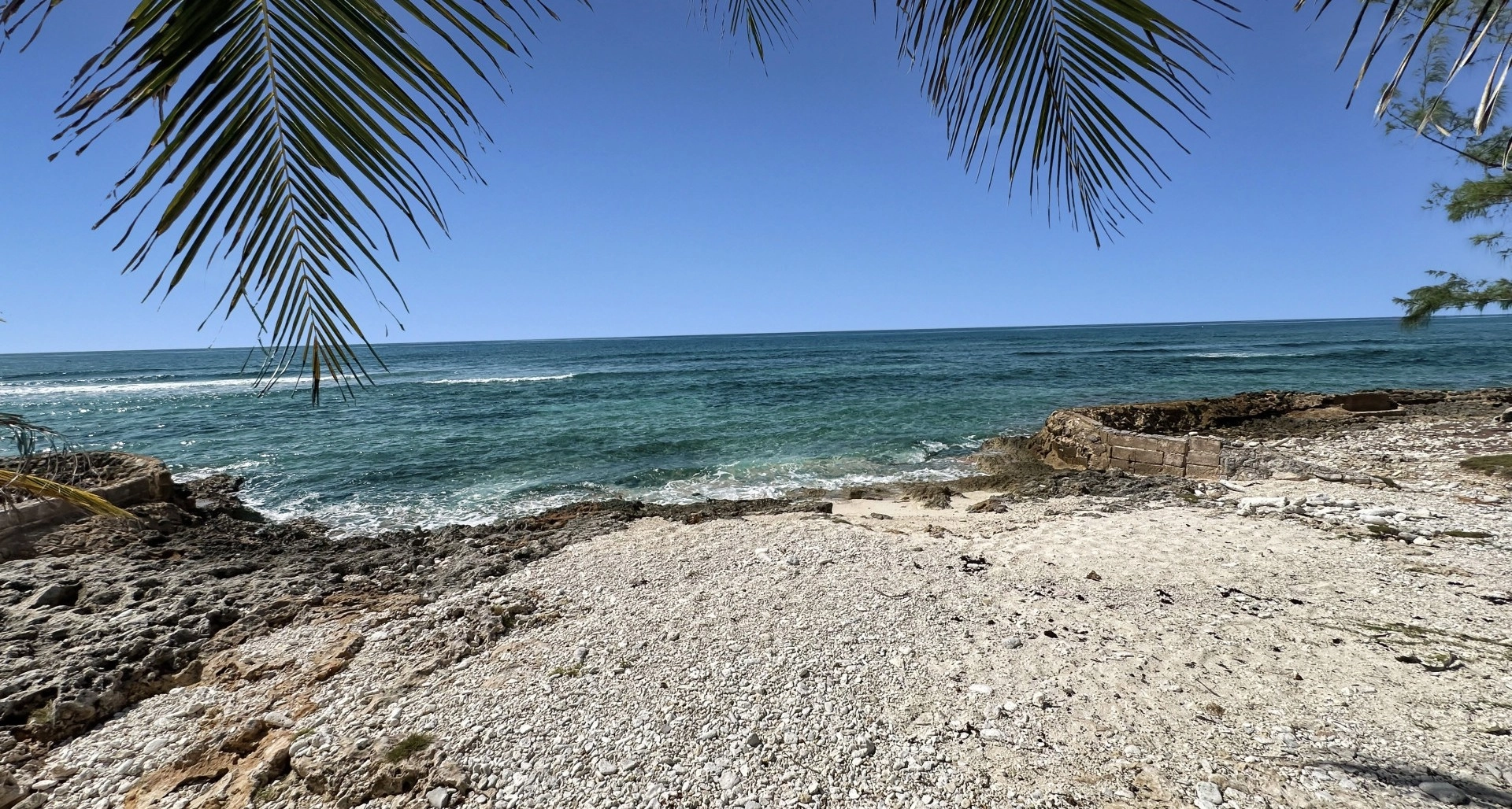 Image 22