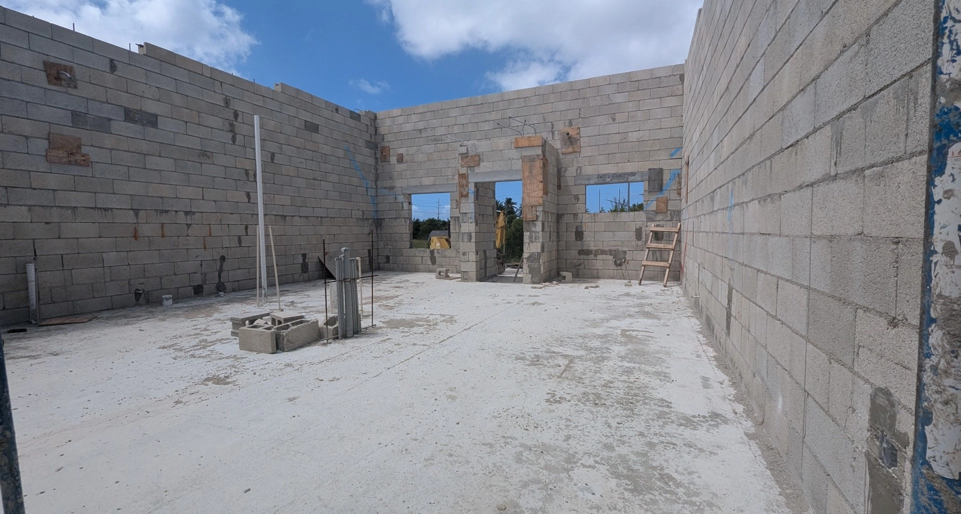 Image 7