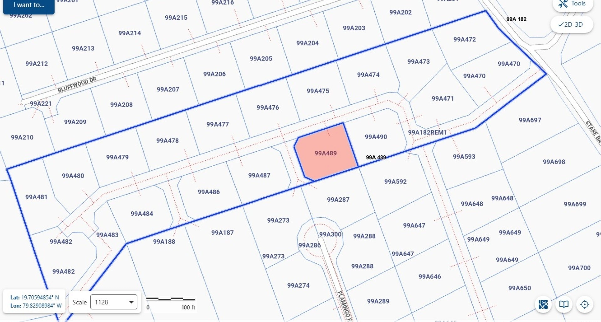 Image 8