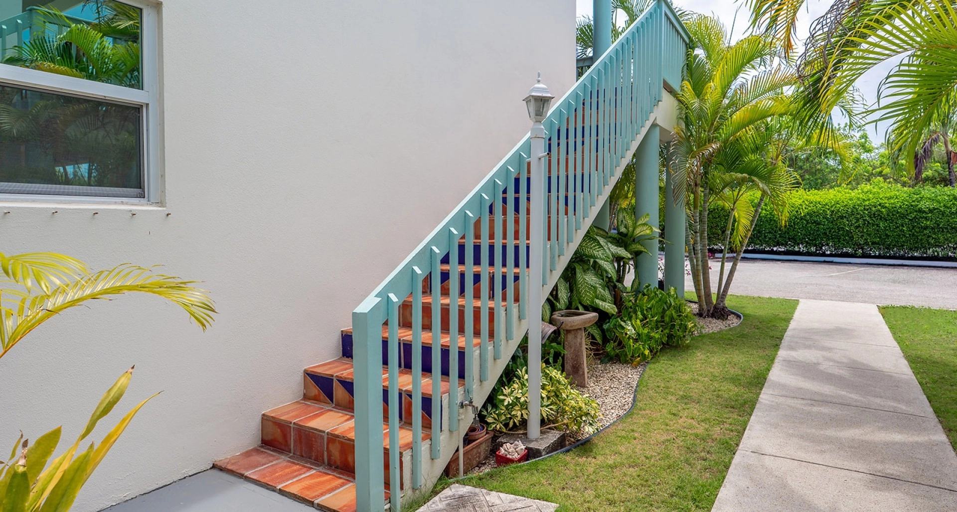 Image 19