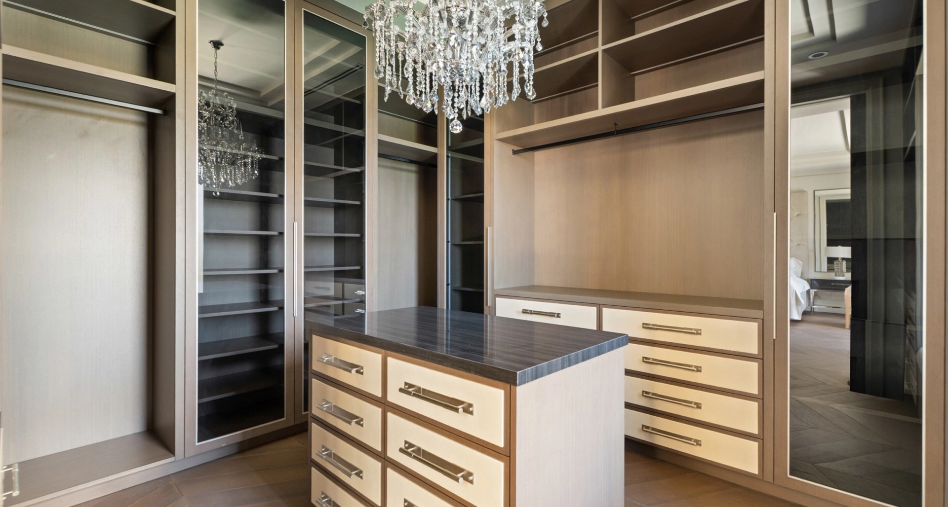 Image 30