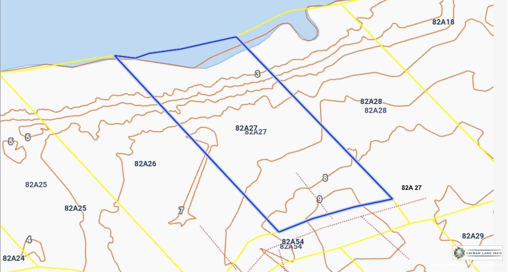 Image 5
