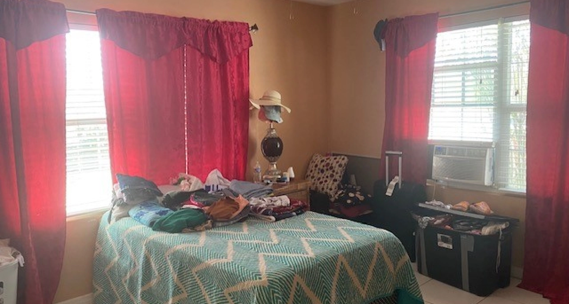 Image 7