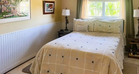 14 Prospect Haven, Prospect