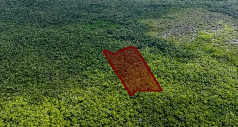 Exceptional 11.9 Acre Agricultural/Residential Opportunity in North Side