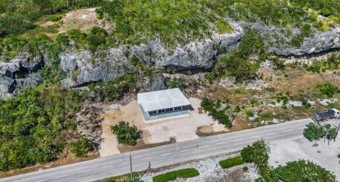 BRAC ECO MODERN VILLAS