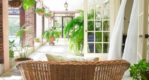 Villa Toscana 4 Bedroom private Palazzo at Cottage Beach REDUCED!
