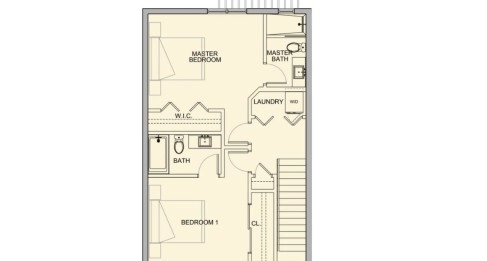 Hilton Estates Phase 3, Unit 85