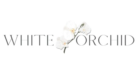 White Orchid - New Savannah Community - L21