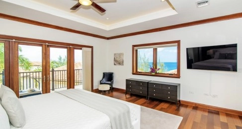 Casa Luna - Spectacular Residence #4