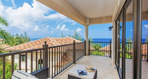 Casa Luna - Spectacular Residence #4