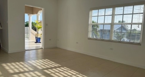 Sweet as a  Mango in Savannah ALL NEW 2/2 at Bennett's Villas