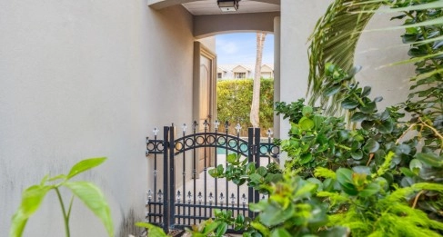 Camelot Drive Unique Detached Home with Private pool and Garage on SMB corridor