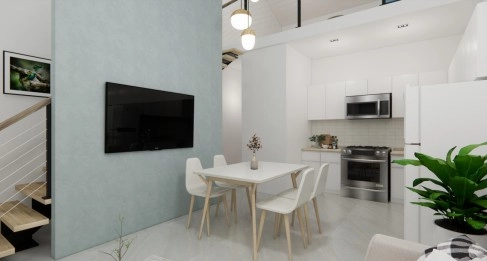 Sea Grove  Unit A7