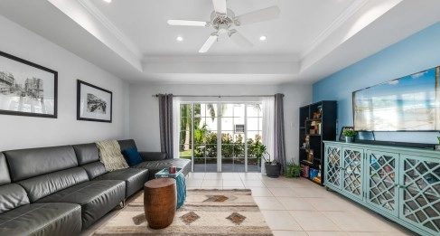 10 Sawgrass | Lovely 2-Bed/ 2.5-Bath Townhome in Low-Density, Family-Friendly Setting