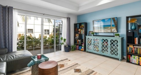 10 Sawgrass | Lovely 2-Bed/ 2.5-Bath Townhome in Low-Density, Family-Friendly Setting