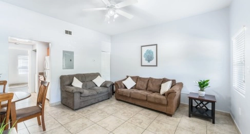 #38 Executive Suites | George Town - Investor Opportunity, 1 Bed Middle unit