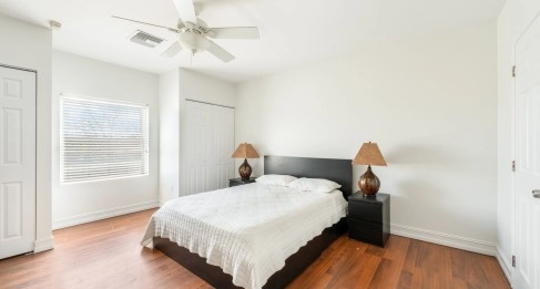 #49 Executive Suites | George Town - Investor Opportunity, 2 Bed Middle unit