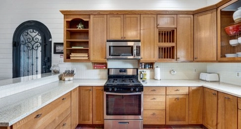 Lighthouse Point Resort #7