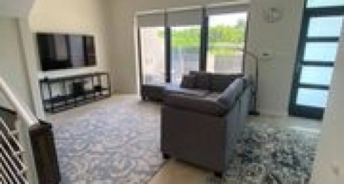 VELA 3 BED TOWNHOME PHASE 2