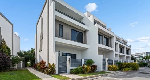 Vela | Life in Motion