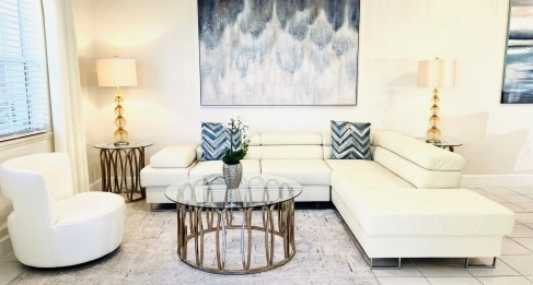 Regal Beach Club #311