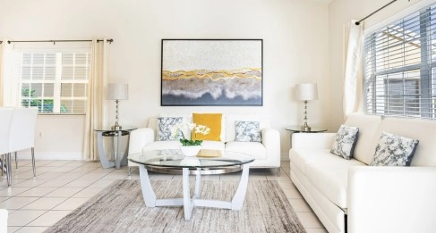 Regal Beach Club #531