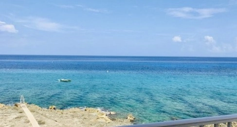 Coastline Towers - George Town Seafront