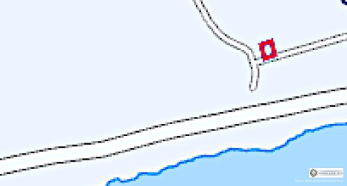 CAYMAN BRAC EAST LOT BOOBY BIRD DR