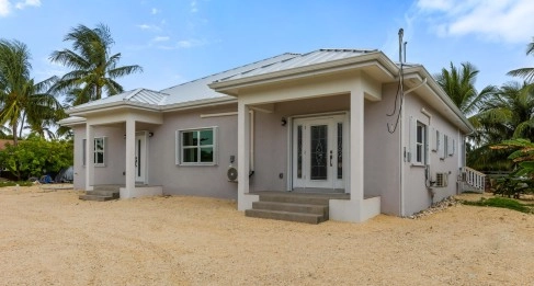 NEWLY CONSTRUCTED BODDENTOWN MULTI UNIT