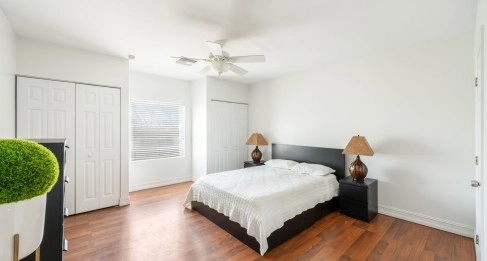 #54 Executive Suites | George Town - Investor Opportunity, 2 Bed Corner unit