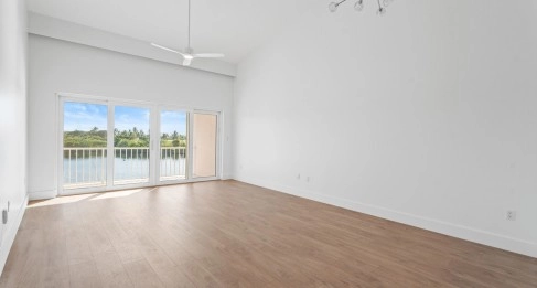 Waterways 432 | Just Renovated!