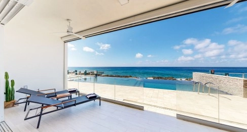 Lighthouse Point Residences #103