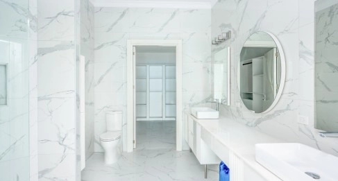 Orchid Cove - Brand New Seafront Residences #7-Top Floor