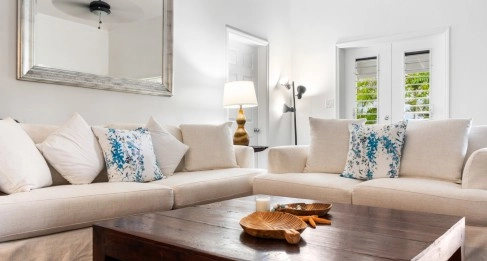 Lahala Treehouse Cottage